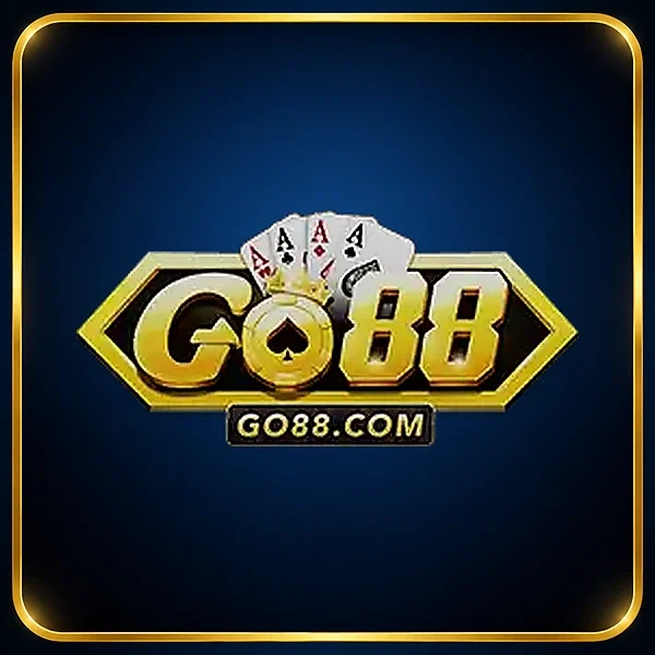 Logo GO88