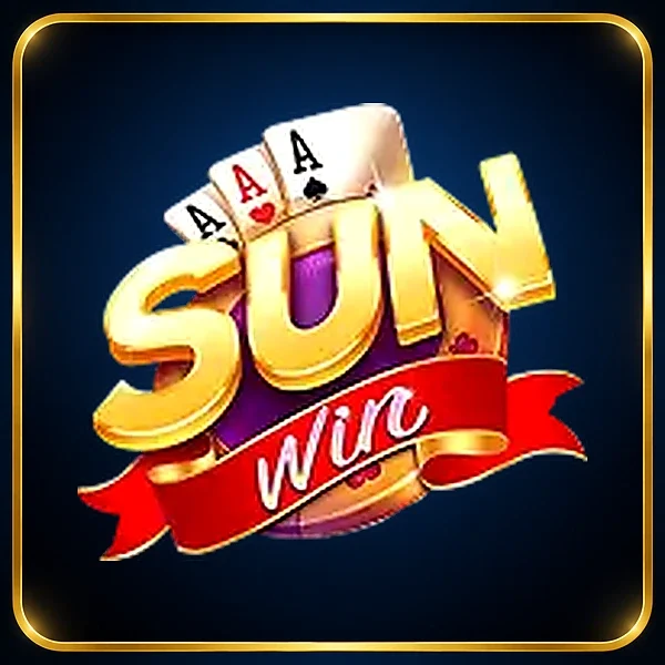 Logo SUNWIN
