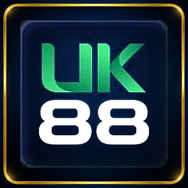 Logo UK88