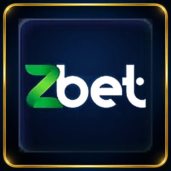 Logo ZBET